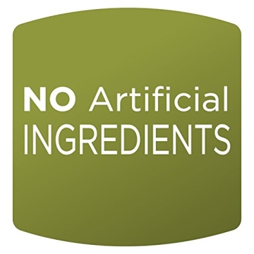 Orchard Valley Harvest Antioxidant Mix 14 Bags Nut Snack