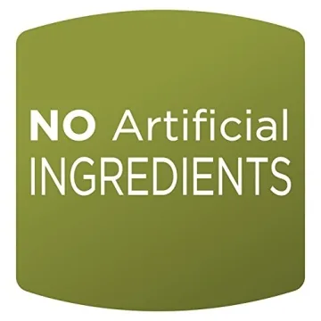 Orchard Valley Harvest Antioxidant Mix 14 Bags Nut Snack