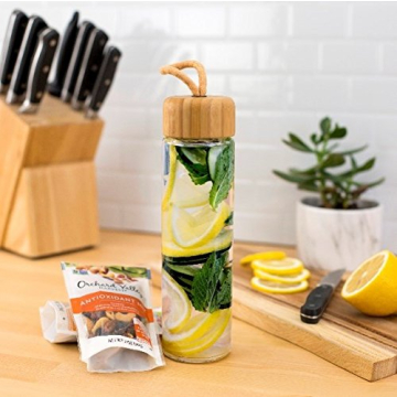 Orchard Valley Harvest Antioxidant Mix 14 Bags Nut Snack