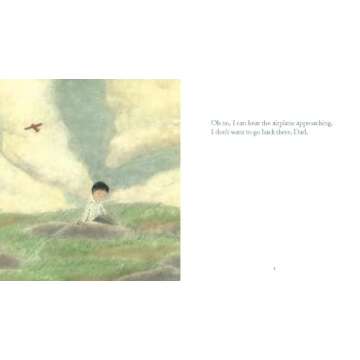 Emotional Memoir on Love and Loss of a Father