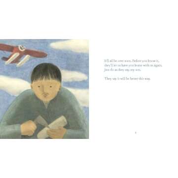 Emotional Memoir on Love and Loss of a Father