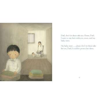 Emotional Memoir on Love and Loss of a Father