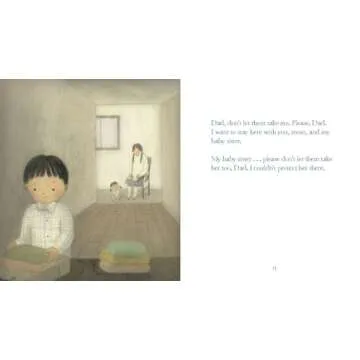 Emotional Memoir on Love and Loss of a Father