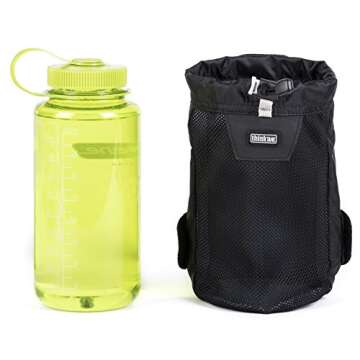 Think Tank 700068 R U Thirsty? V3.0 Water Belt