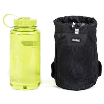 Think Tank 700068 R U Thirsty? V3.0 Water Belt