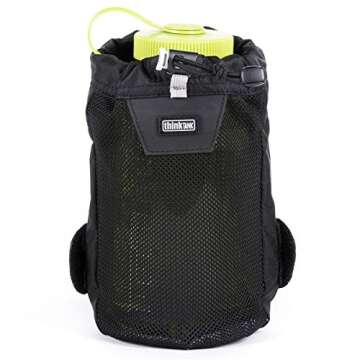 Think Tank 700068 R U Thirsty? V3.0 Water Belt