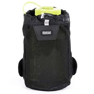 Think Tank 700068 R U Thirsty? V3.0 Water Belt