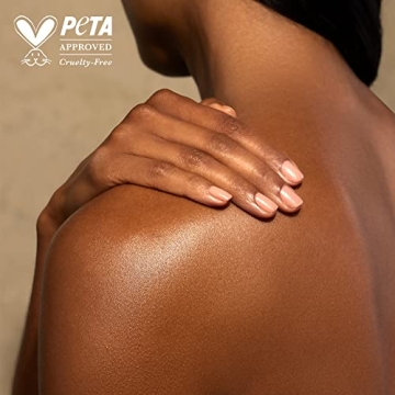 Moroccanoil Shower Gel for Luxurious Hydration and Fragrance