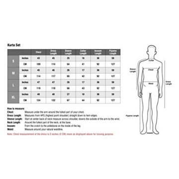 Ethnix by Raymond Men's Petrol Kurta Set - Elegant and Comfortable