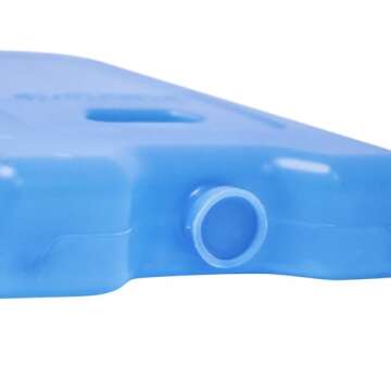 Igloo 25197 Maxcold Ice Block, Small - Quantity 12