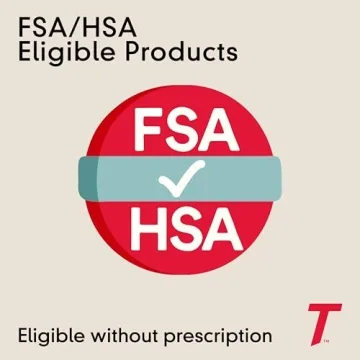 Tylenol Extra Strength Rapid Release Gels for Pain Relief