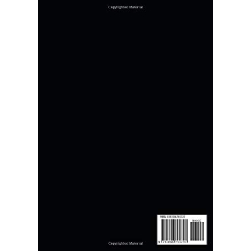 Rants of a Strength & Conditioning MadMan by Kurt