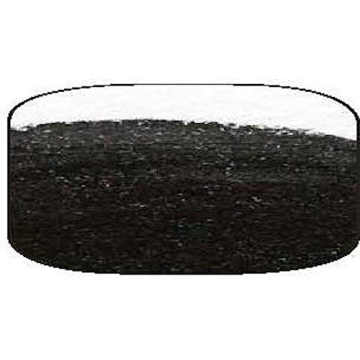 Higgins Black Eternal Ink - Superior Quality for Calligraphy