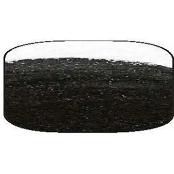 Higgins Black Eternal Ink - Superior Quality for Calligraphy