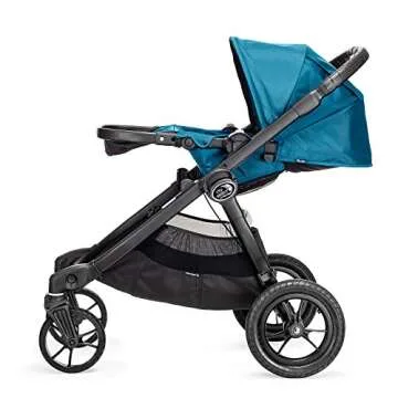 Baby Jogger City Select Stroller