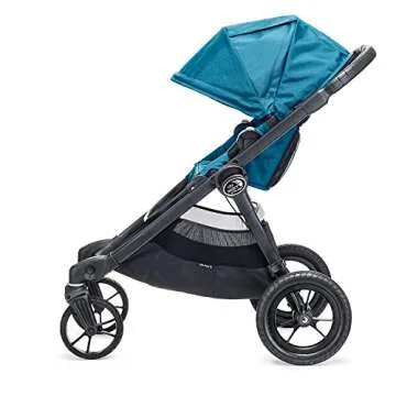 Baby Jogger City Select Stroller