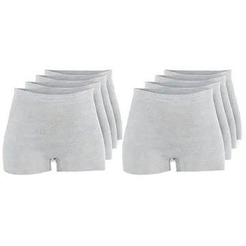 Frida Mom Women’s Boyshort for Postpartum Recovery