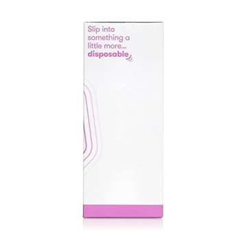 Frida Mom Women’s Boyshort for Postpartum Recovery