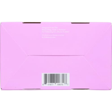 Frida Mom Women’s Boyshort for Postpartum Recovery