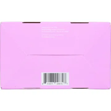 Frida Mom Women’s Boyshort for Postpartum Recovery