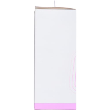 Frida Mom Women’s Boyshort for Postpartum Recovery