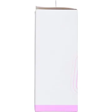 Frida Mom Women’s Boyshort for Postpartum Recovery