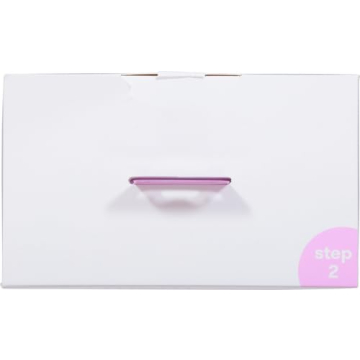 Frida Mom Women’s Boyshort for Postpartum Recovery