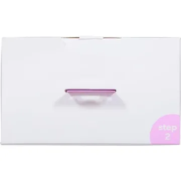 Frida Mom Women’s Boyshort for Postpartum Recovery