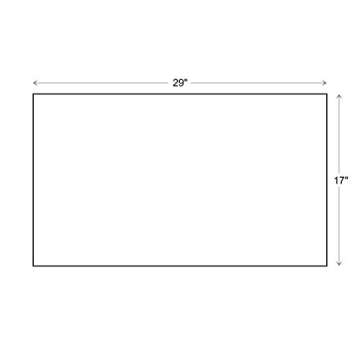 Calloway Mills 100501729 Hi Bye Doormat