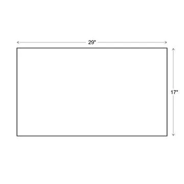 Calloway Mills 100501729 Hi Bye Doormat