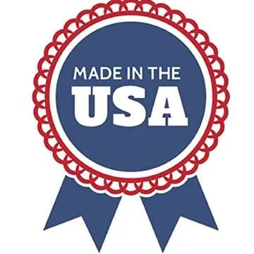 2000+ Organic Vegetable Seeds - 6 Varieties for Planting