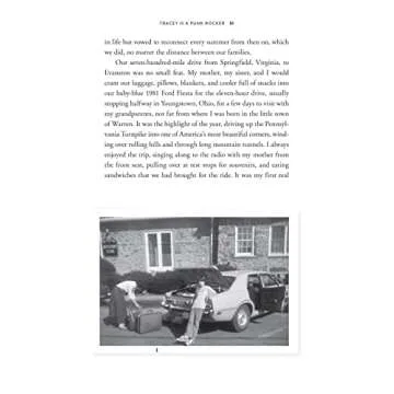 The Storyteller Tales of Life and Music by Dave Grohl