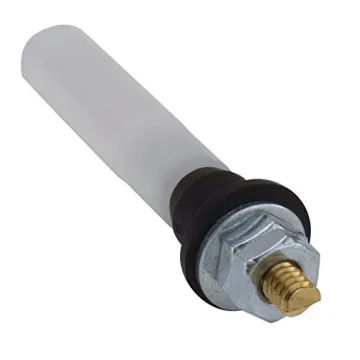 Buy RecPro Miracle Probes for Accurate RV Waste Tank Monitoring