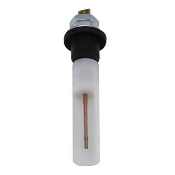 Buy RecPro Miracle Probes for Accurate RV Waste Tank Monitoring