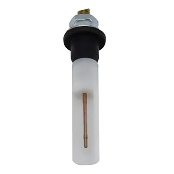 Buy RecPro Miracle Probes for Accurate RV Waste Tank Monitoring