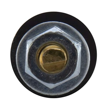 Buy RecPro Miracle Probes for Accurate RV Waste Tank Monitoring