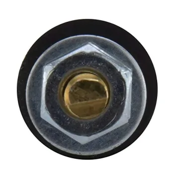 Buy RecPro Miracle Probes for Accurate RV Waste Tank Monitoring