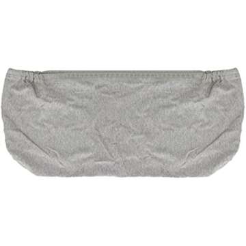 Conair T-Shirt Towel Multi-Colored