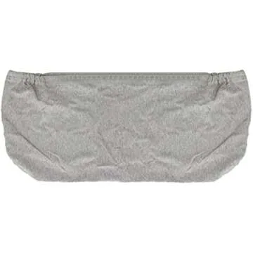 Conair T-Shirt Towel Multi-Colored