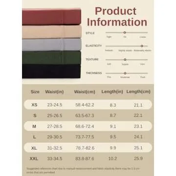 linccure Breathable Seamless Thongs: Comfortable Women's Underwear 5-Pack