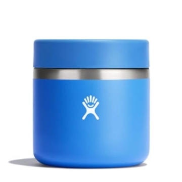 Hydro Flask 8-Ounce Insulated Food Jar for Kids