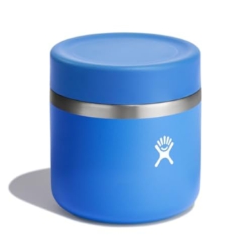 Hydro Flask 8-Ounce Insulated Food Jar for Kids