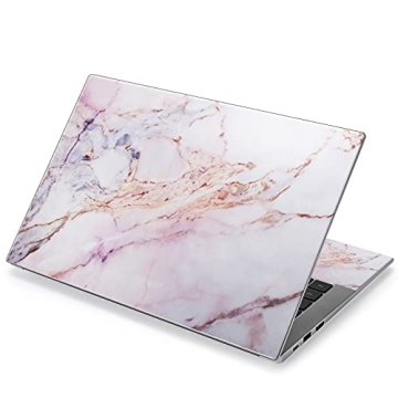 icolor Laptop Skin Sticker Decal - Personalized 12 13 14 15.6 inch Laptop Protector