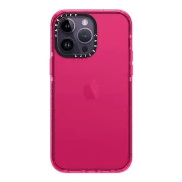 Shop CASAIFY iPhone 14 Pro Max Case with Drop Protection
