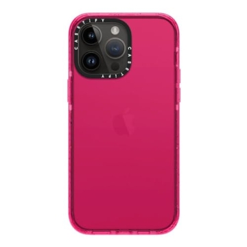 Shop CASAIFY iPhone 14 Pro Max Case with Drop Protection