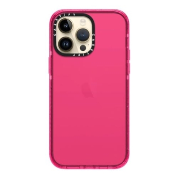 Shop CASAIFY iPhone 14 Pro Max Case with Drop Protection