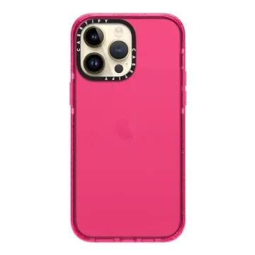 Shop CASAIFY iPhone 14 Pro Max Case with Drop Protection