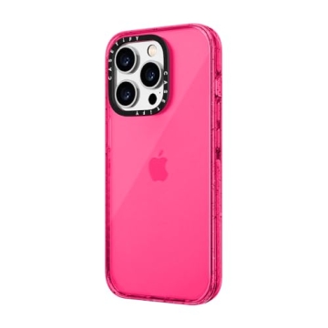 Shop CASAIFY iPhone 14 Pro Max Case with Drop Protection