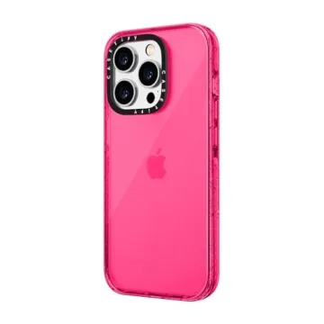 Shop CASAIFY iPhone 14 Pro Max Case with Drop Protection