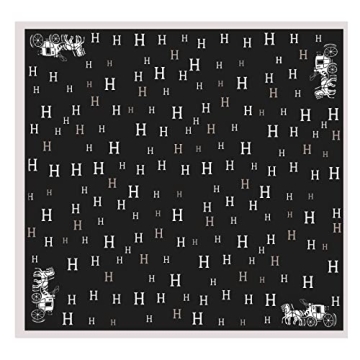 EXTREE Satin Headscarf: Stylish & Versatile Women’s Accessory